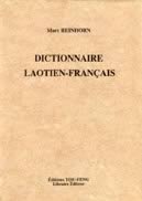 dictionnaire_lao.jpg