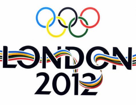 jeux-olympiques-londres-2012.jpg