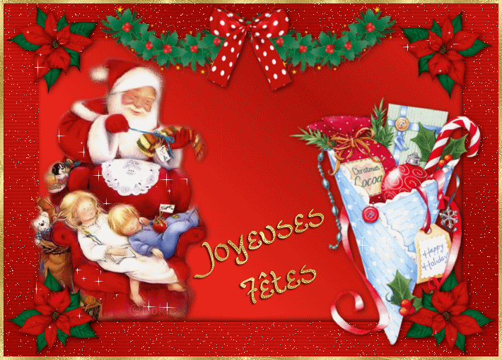 joyfetes