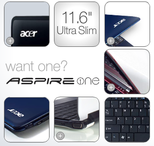 std-aspireone.png