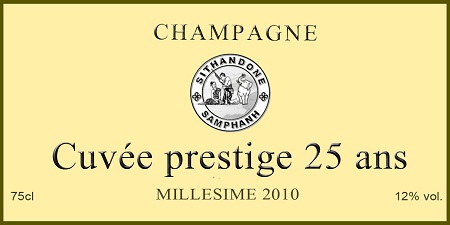 std-champagne.jpg
