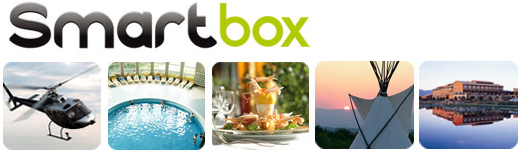 std-smartbox.png std-smartbox.png