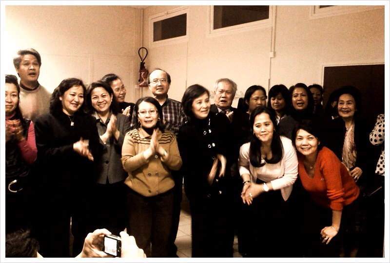 std230111-bye.jpg